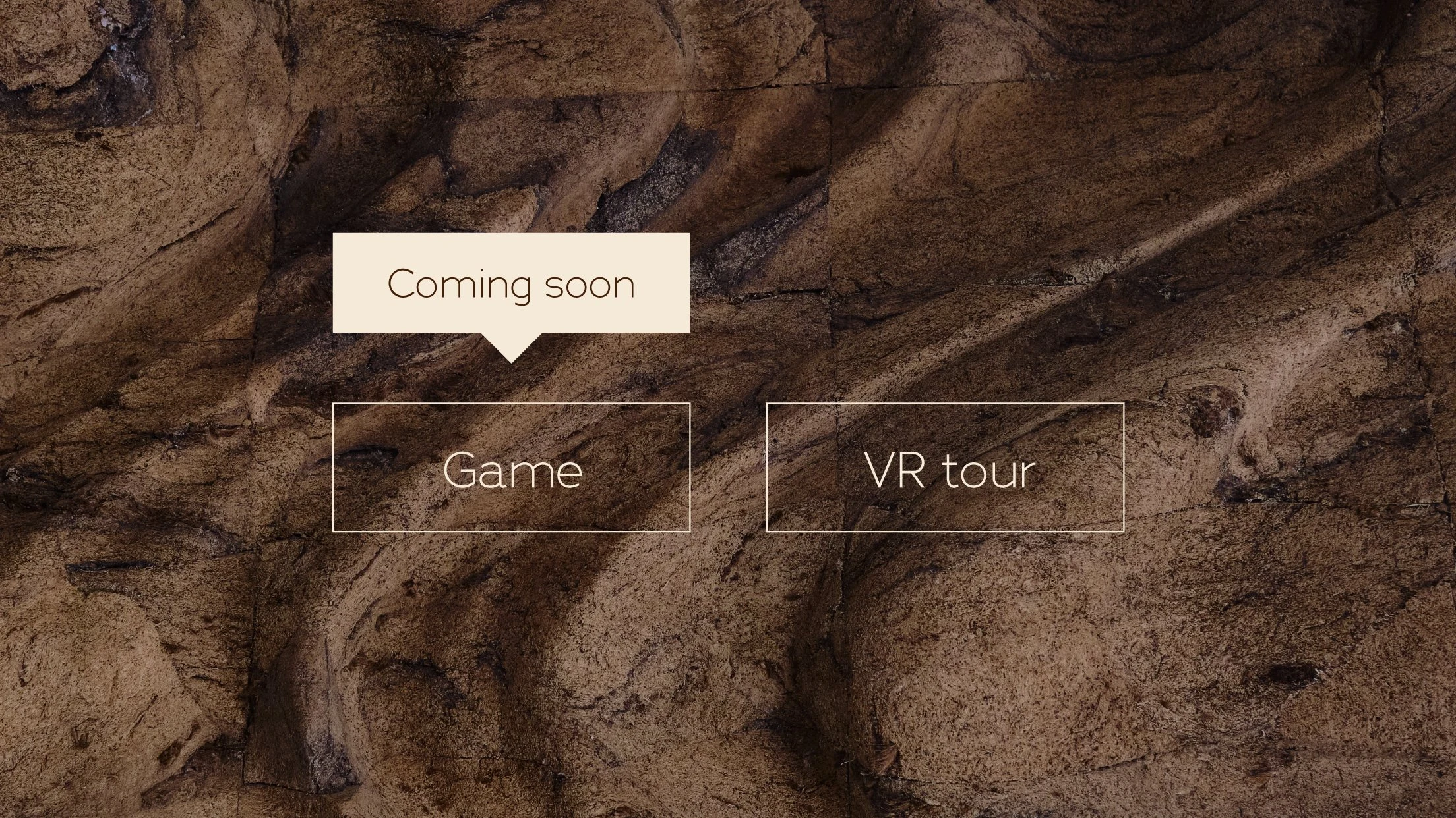 EXPLORE LATVIA EXPO2020 screenshot