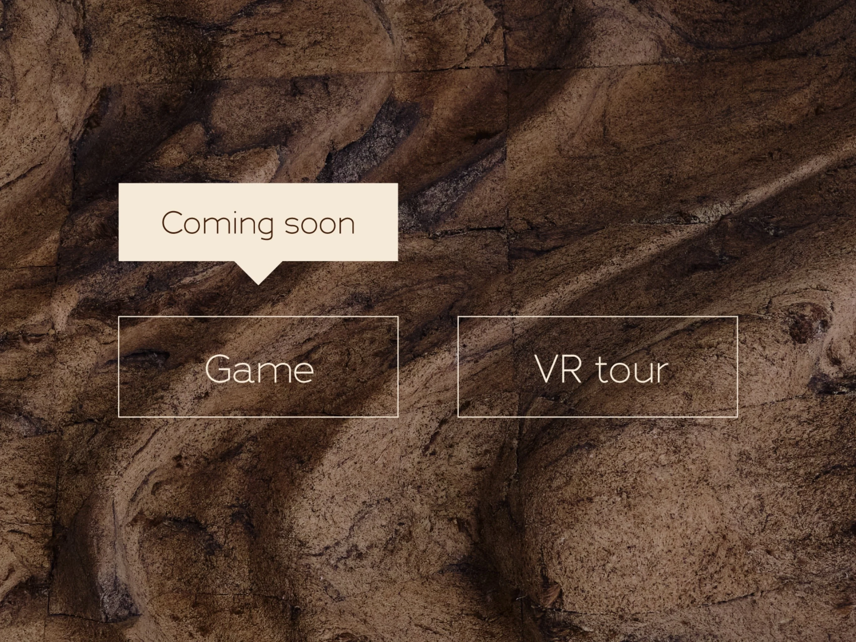 EXPLORE LATVIA EXPO2020 screenshot