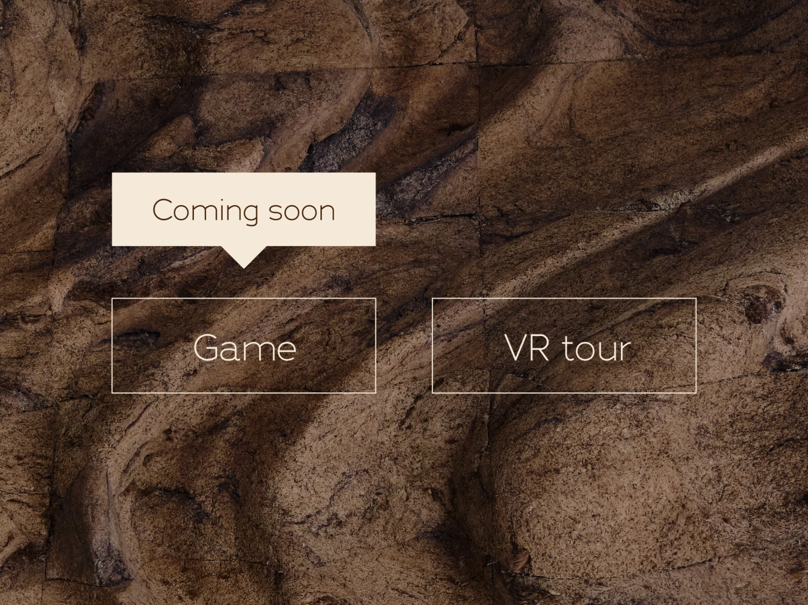 EXPLORE LATVIA EXPO2020 screenshot