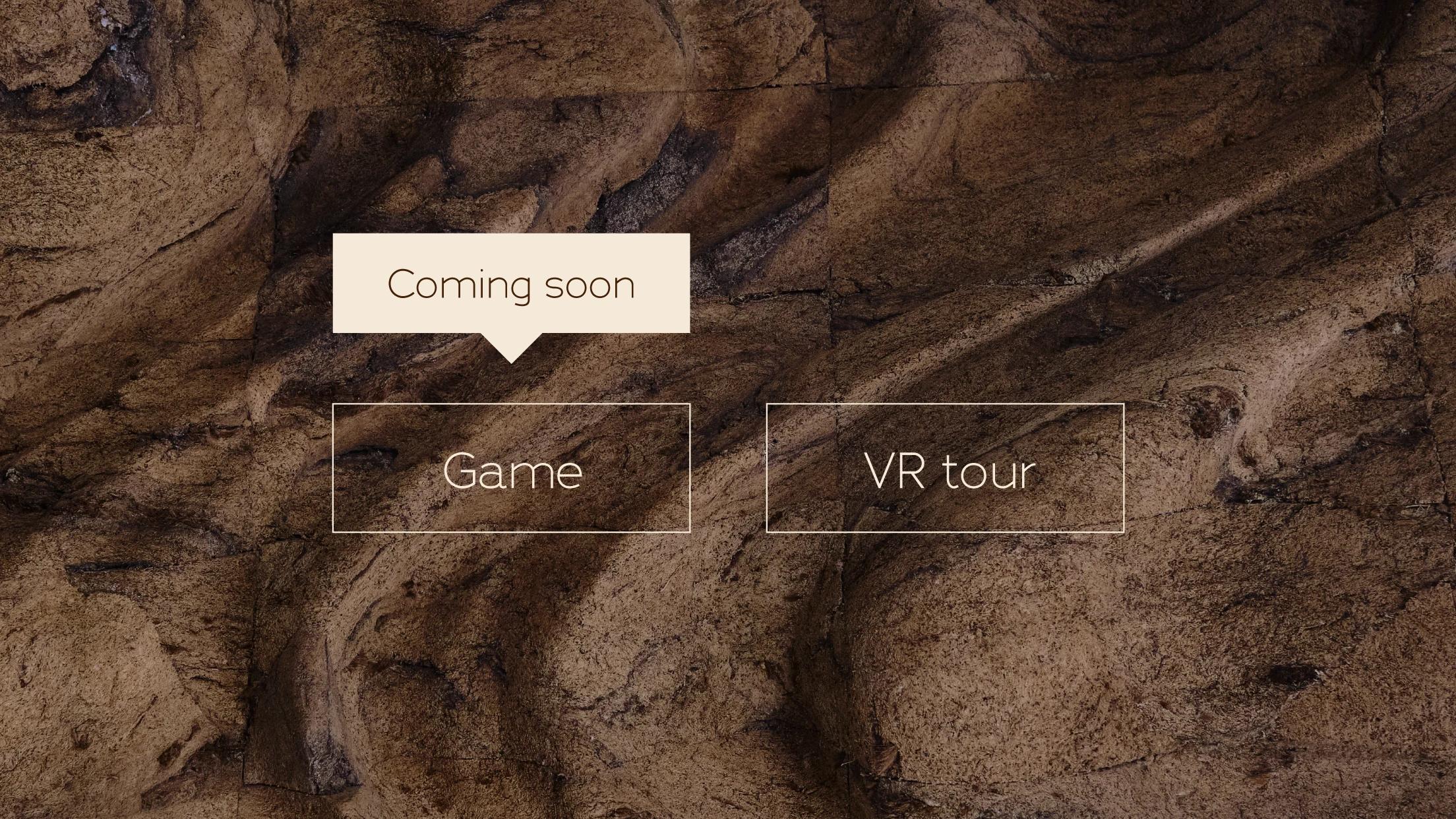 EXPLORE LATVIA EXPO2020 screenshot